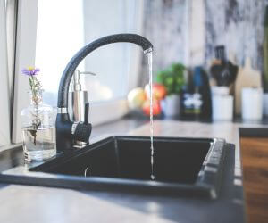 About The Faucet Pros Succasunna, NJ